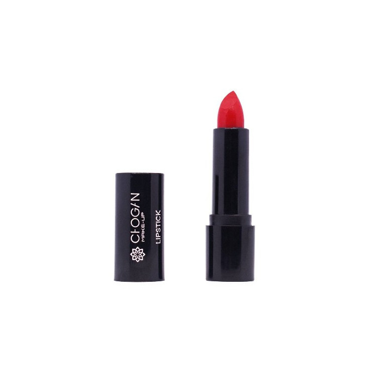 Rouge à lèvres mat MKRS05 - 5g par Chogan