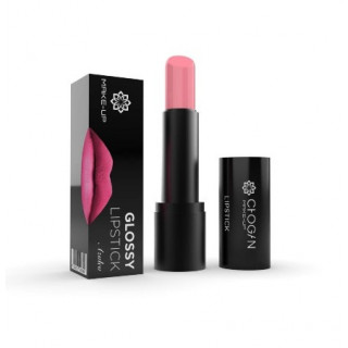 Lipstick glossy MKRS07 - 5g par Chogan