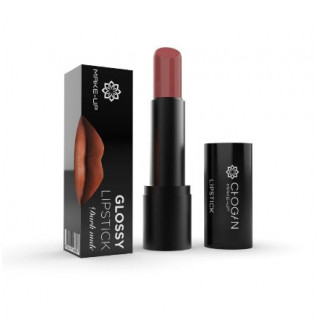 Lipstick glossy MKRS08 - 5g par Chogan
