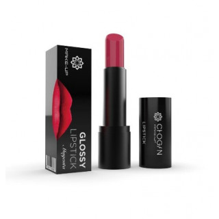 Lipstick glossy MKRS09 - 5g par Chogan