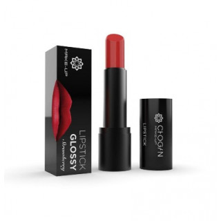 Lipstick glossy MKRS10 - 5g par Chogan