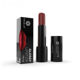 Lipstick glossy MKRS11 - 5g par Chogan