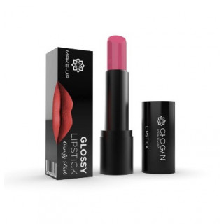 Lipstick glossy MKRS14 - 5g par Chogan