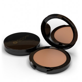 Poudre bronzante warm shade TER12 - 9g par Chogan