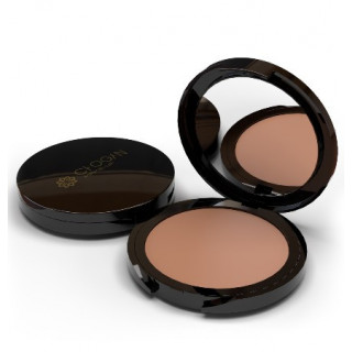 Poudre bronzante warm shade TER15 - 9g par Chogan