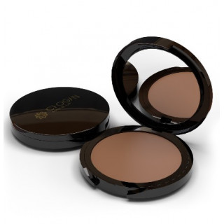 Poudre bronzante warm shade TER15 - 9g par Chogan
