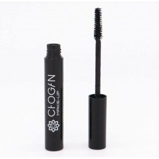 Mascara allongeant et haute définition MKMS04 - 9ml par Chogan