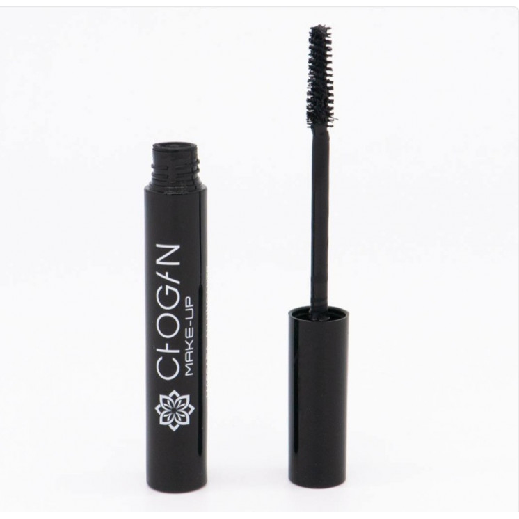 Mascara allongeant et haute définition MKMS04 - 9ml par Chogan