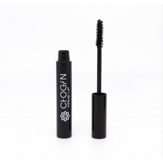 Mascara extra volume MKMS05 - 9ml par Chogan