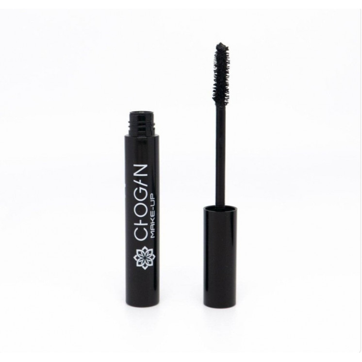Mascara extra volume MKMS05 - 9ml par Chogan