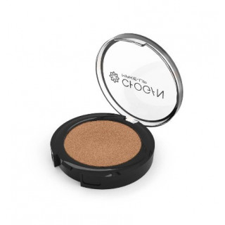 Ombre à paupières compacte MKOM04 - 3g par Chogan