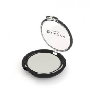 Ombre à paupières compacte matte MKOM16 - 3g par Chogan