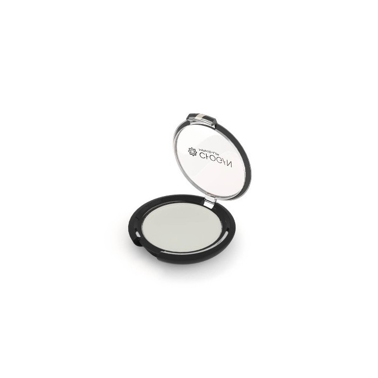 Ombre à paupières compacte matte MKOM16 - 3g par Chogan