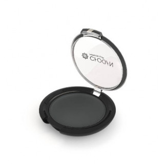 Ombre à paupières compacte matte MKOM19 - 3g par Chogan