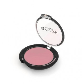 Ombre à paupières compacte matte MKOM20 - 3g par Chogan
