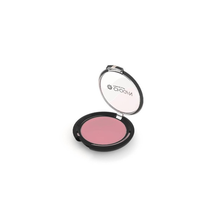 Ombre à paupières compacte matte MKOM20 - 3g par Chogan
