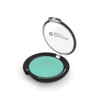 Ombre à paupières compacte matte MKOM21 - 3g par Chogan