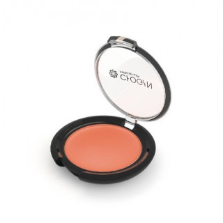 Ombre à paupières compacte matte MKOM22 - 3g par Chogan