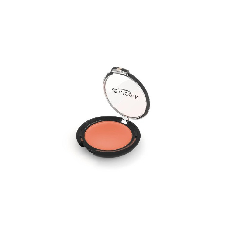 Ombre à paupières compacte matte MKOM22 - 3g par Chogan