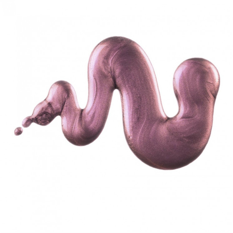 Vernis à ongles Pearl Pink SM28 par Like a Gel