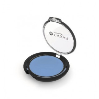 Ombre à paupières compacte matte MKOM23 - 3g par Chogan