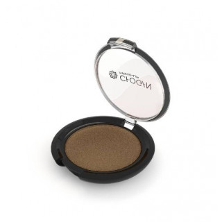 Ombre à paupières compacte MKOM28 - 3g par Chogan