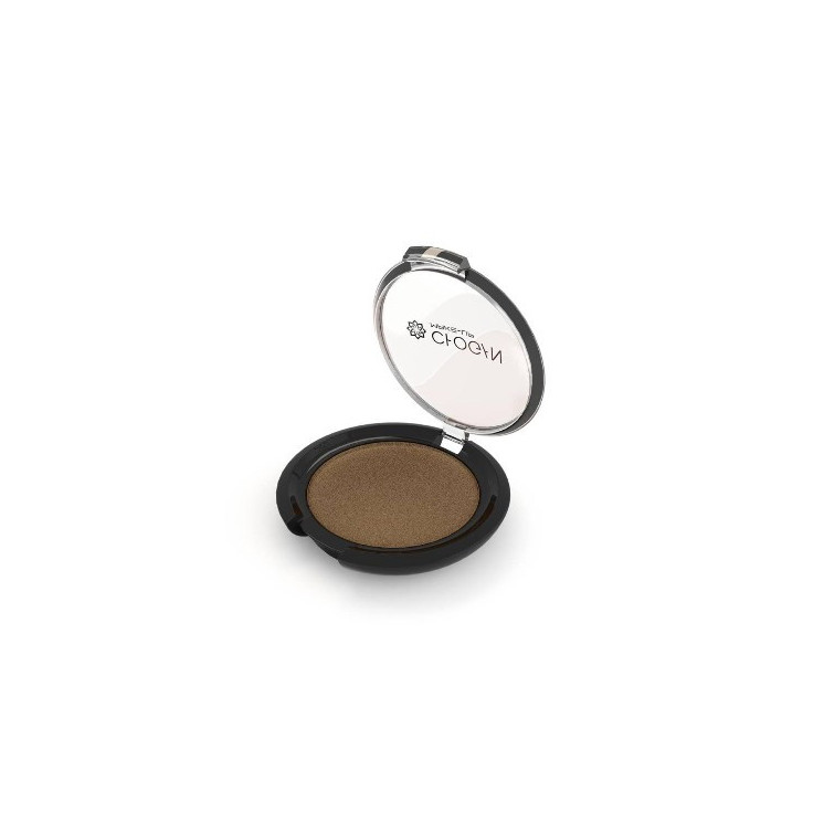 Ombre à paupières compacte MKOM28 - 3g par Chogan