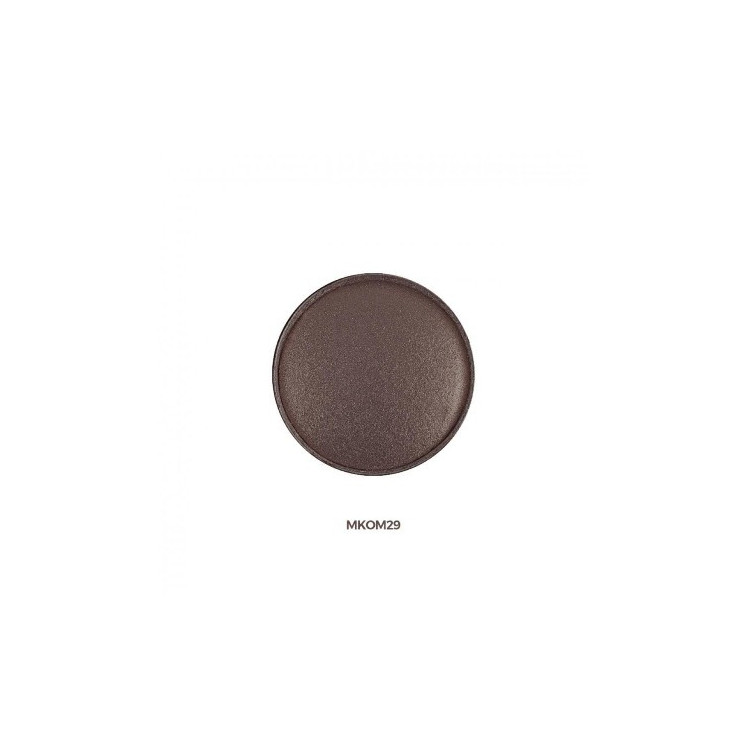 Ombre à paupières compacte MKOM29 - 3g par Chogan
