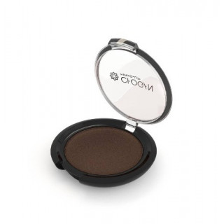 Ombre à paupières compacte MKOM29 - 3g par Chogan