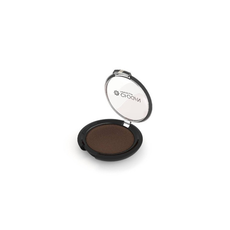 Ombre à paupières compacte MKOM29 - 3g par Chogan