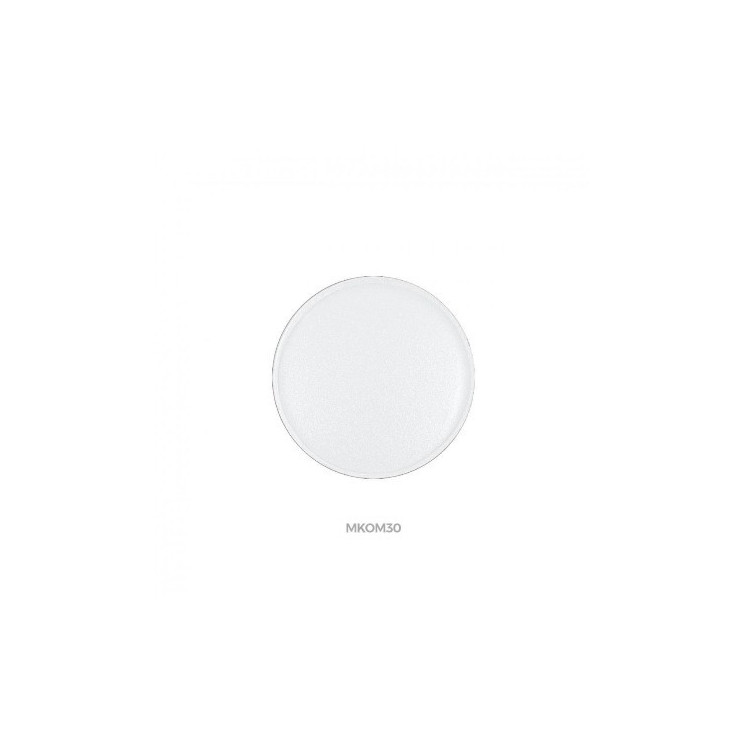 Ombre à paupières compacte MKOM30 - 3g par Chogan