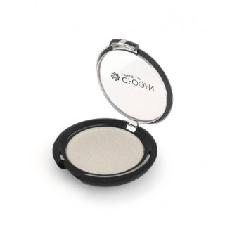 Ombre à paupières compacte MKOM30 - 3g par Chogan