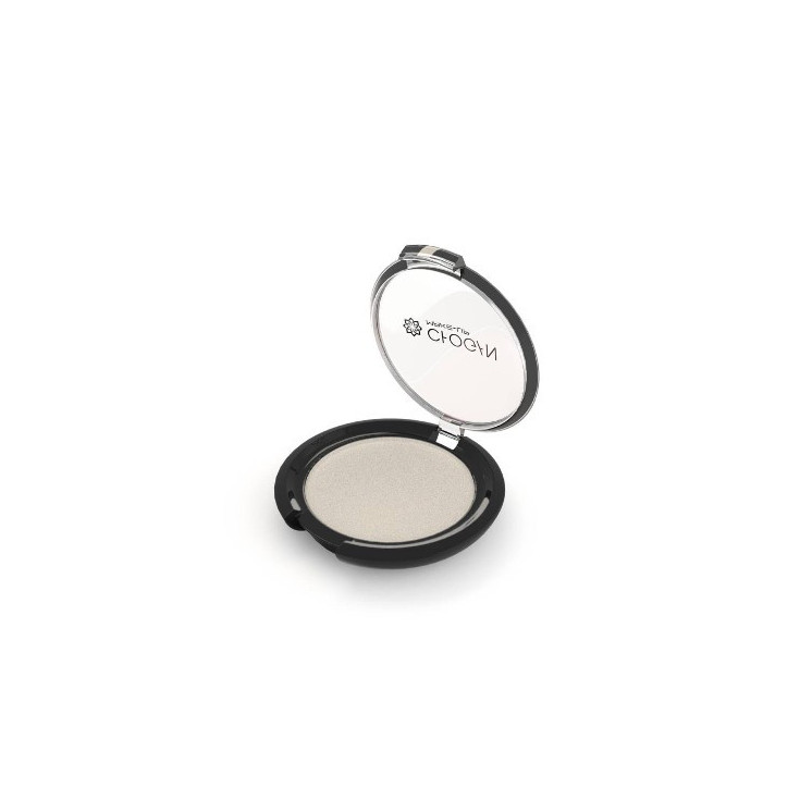 Ombre à paupières compacte MKOM30 - 3g par Chogan