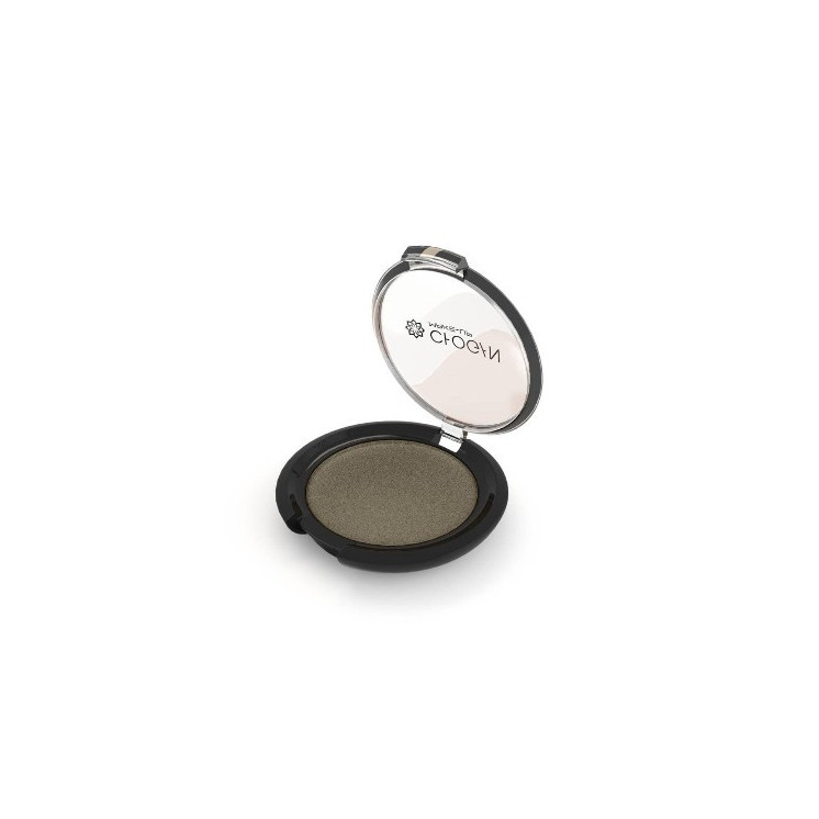 Ombre à paupières compacte MKOM31 - 3g par Chogan