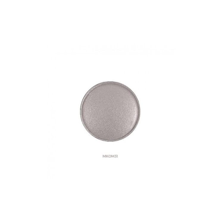 Ombre à paupières compacte MKOM31 - 3g par Chogan