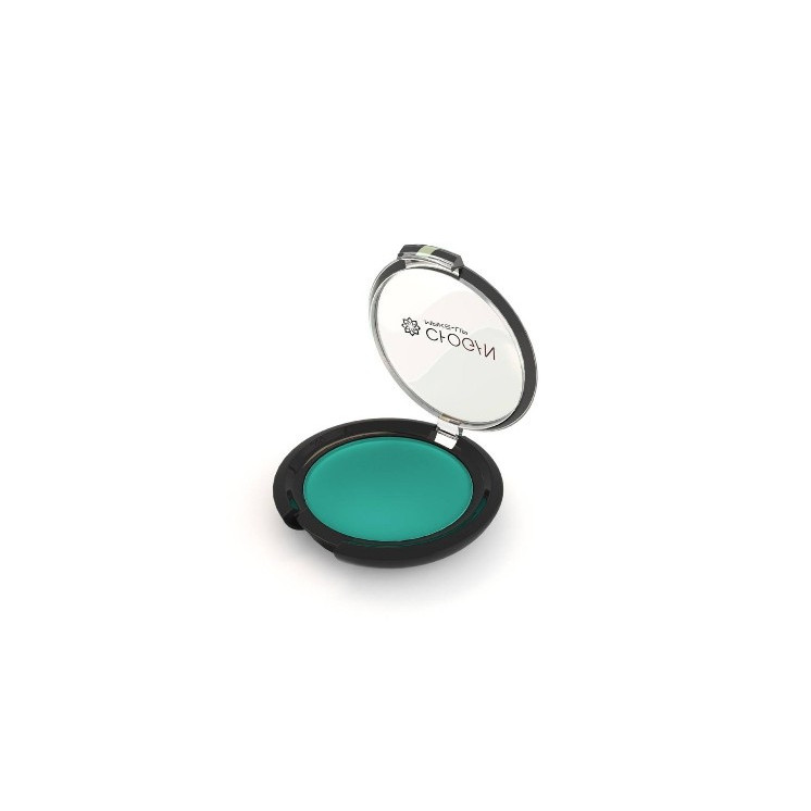 Ombre à paupières compacte MKOM32 - 3g par Chogan