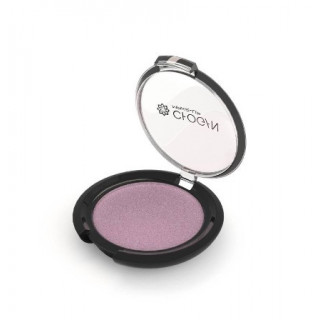 Ombre à paupières compacte MKOM33 - 3g par Chogan