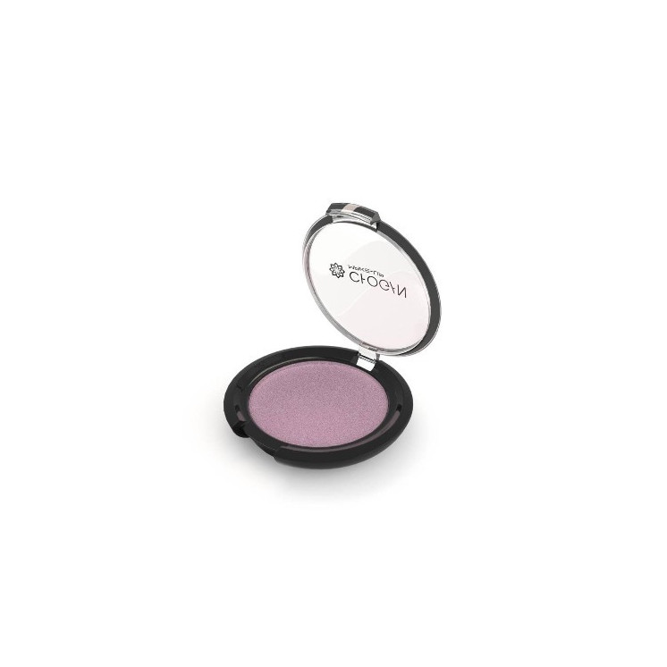 Ombre à paupières compacte MKOM33 - 3g par Chogan