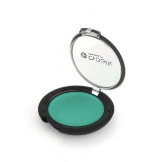 Ombre à paupières compacte MKOM34 - 3g par Chogan