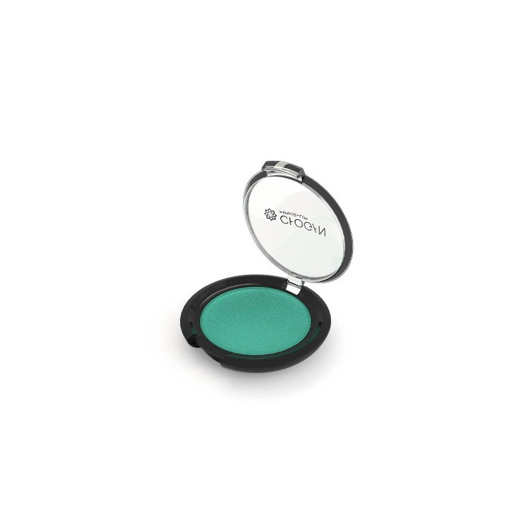 Ombre à paupières compacte MKOM34 - 3g par Chogan