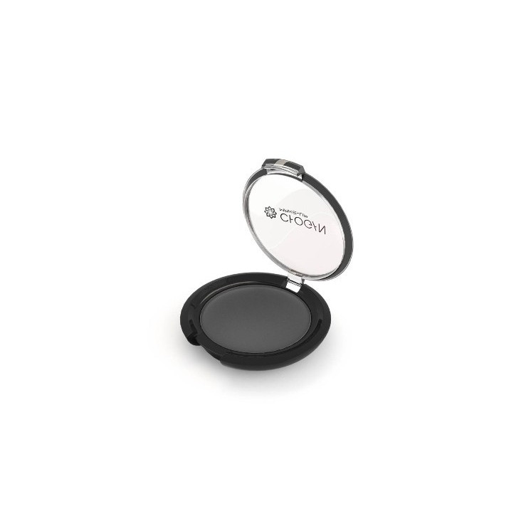 Ombre à paupières compacte MKOM35 - 3g par Chogan