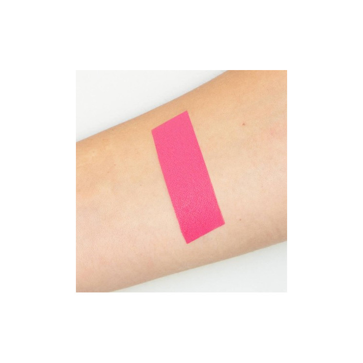 Rouge à lèvres liquide mat longue tenue MKLIP36 - 7ml par Chogan