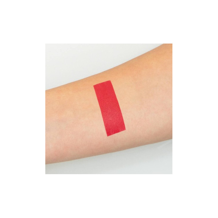 Rouge à lèvres liquide mat longue tenue MKLIP38 - 7ml par Chogan