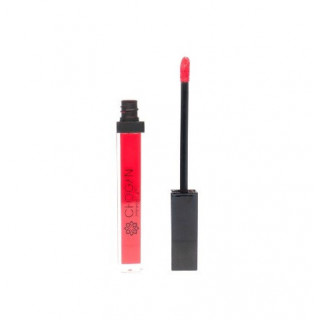 Rouge à lèvres liquide mat longue tenue MKLIP38 - 7ml par Chogan