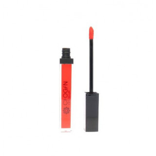 Rouge à lèvres liquide mat longue tenue MKLIP39 - 7ml par Chogan