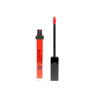 Rouge à lèvres liquide mat longue tenue MKLIP40 - 7ml par Chogan
