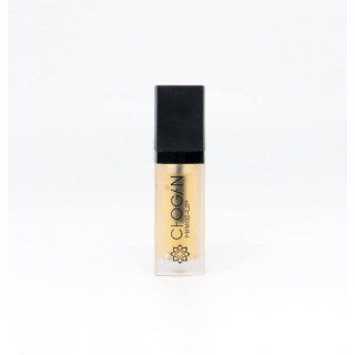 Gloss à lèvres repulpant MKLIP42 - 7ml par Chogan