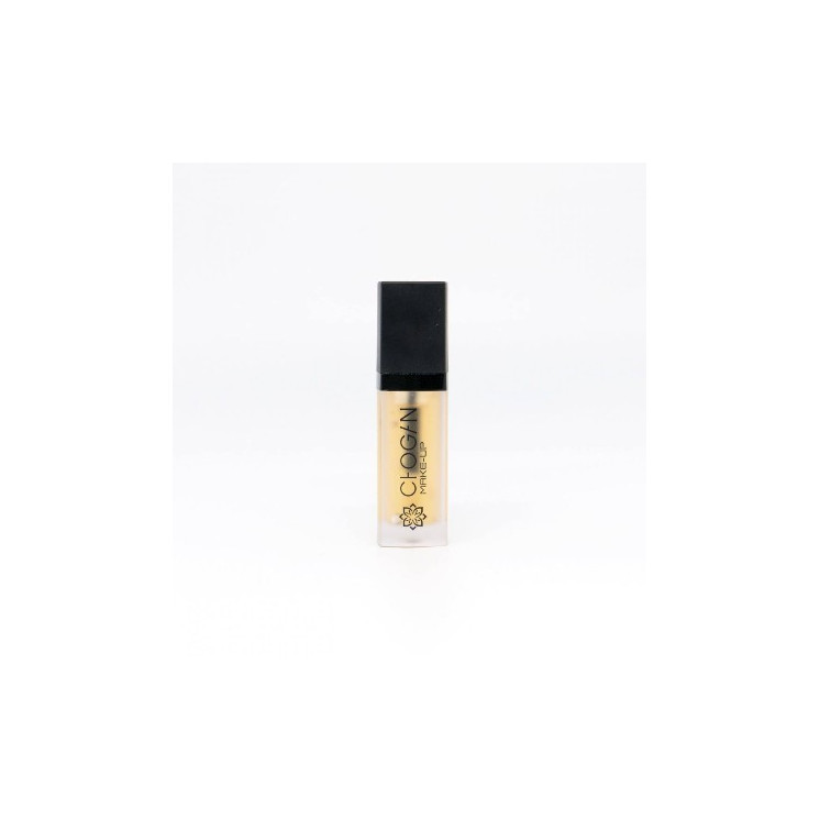 Gloss à lèvres repulpant MKLIP42 - 7ml par Chogan