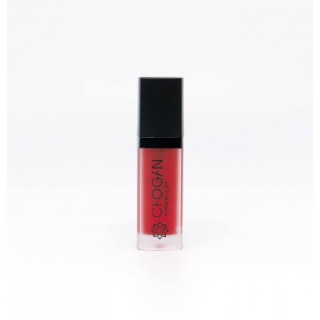 Gloss à lèvres repulpant MKLIP43 - 7ml par Chogan
