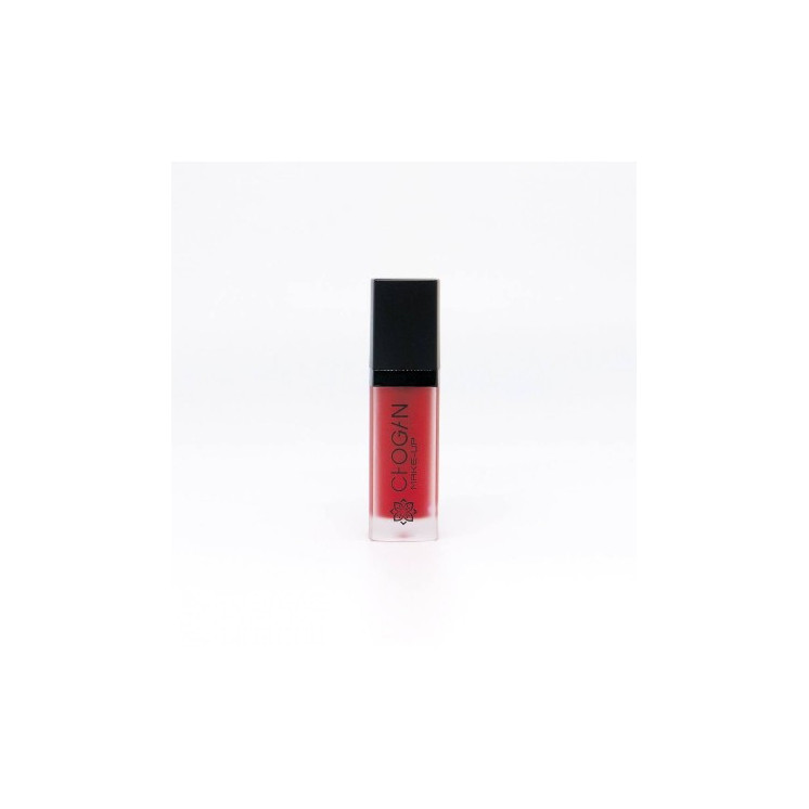 Gloss à lèvres repulpant MKLIP43 - 7ml par Chogan